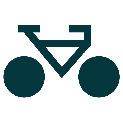 Z3n Tests (zendesk/1732728040) Help Center home page